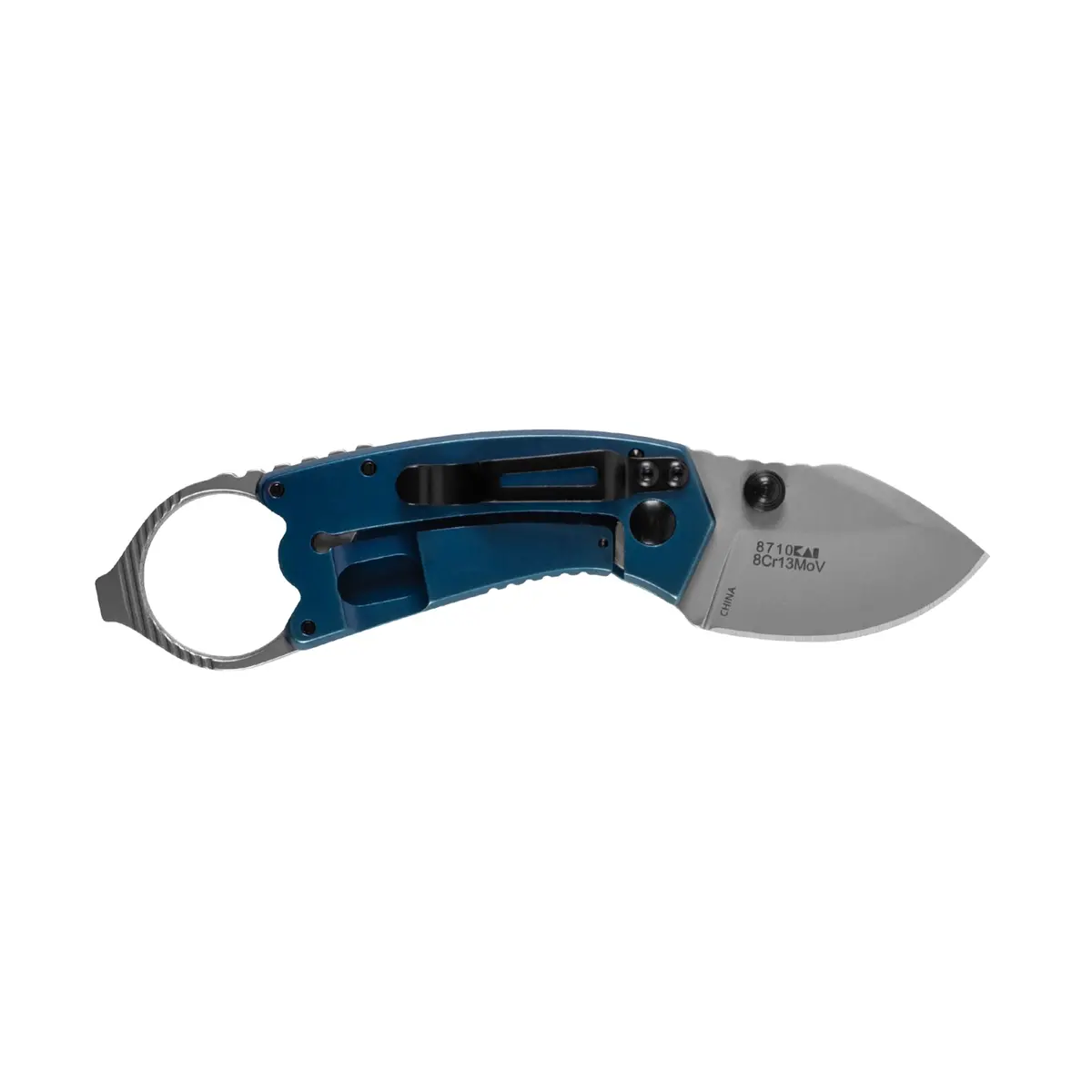 Kershaw 8710 Antic 1