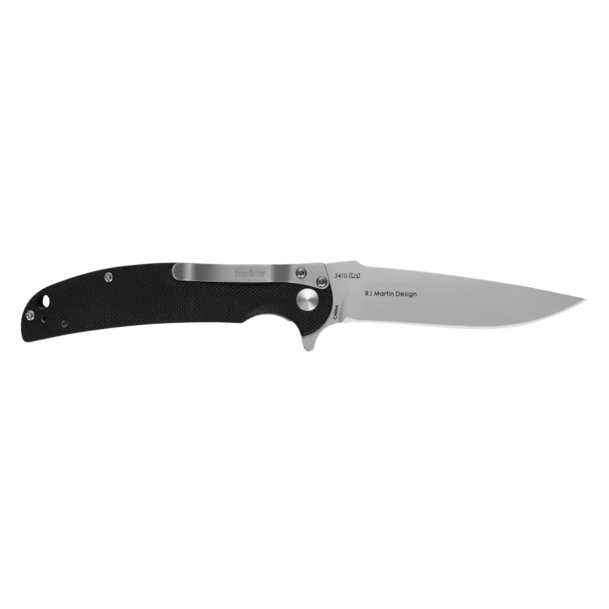 Kershaw 3410 Chill 1