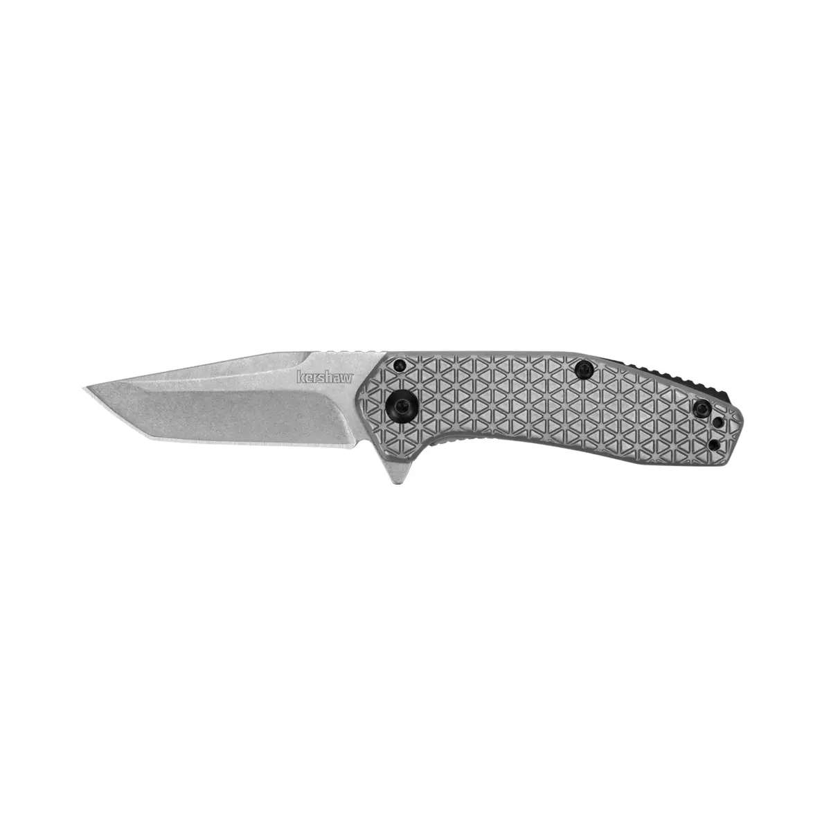 Kershaw 1324 Cathode 1