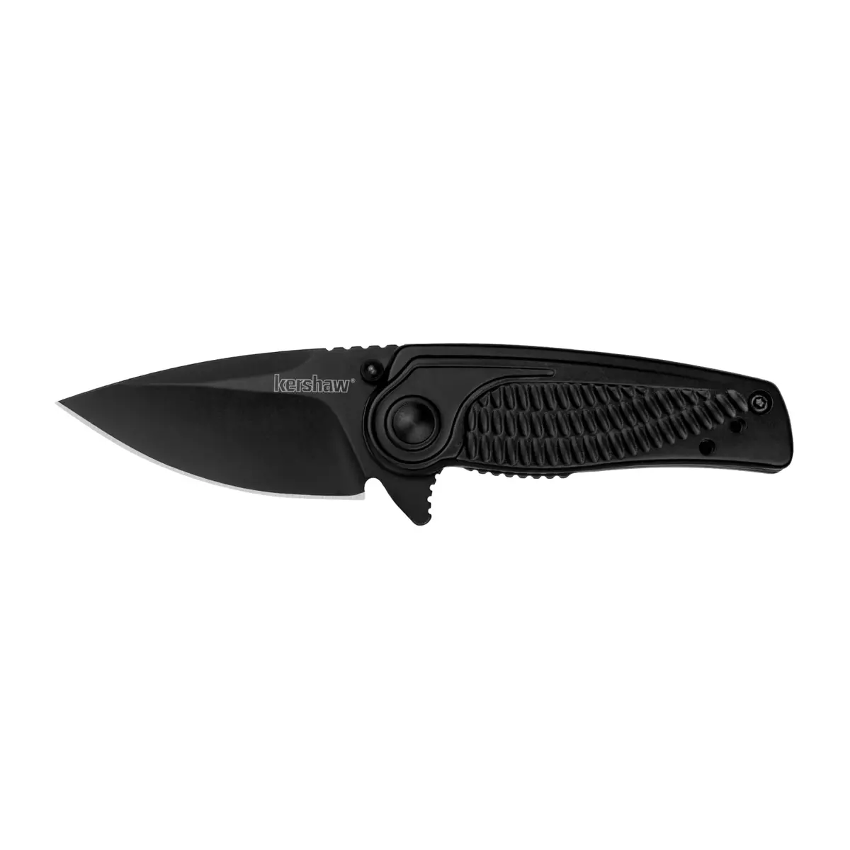 Kershaw 1313Blk Spoke 1