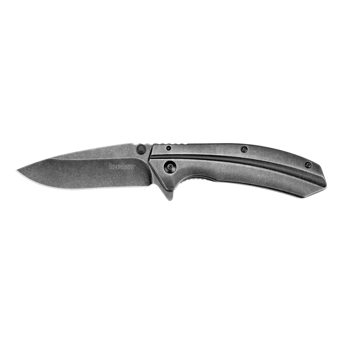 Kershaw 1306Bw Filter 1