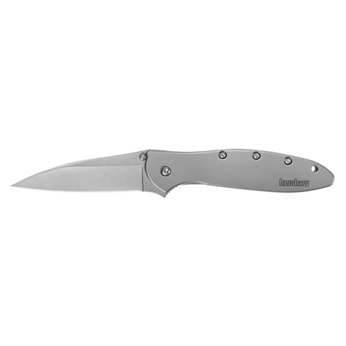 Kershaw 1660 Leek 1