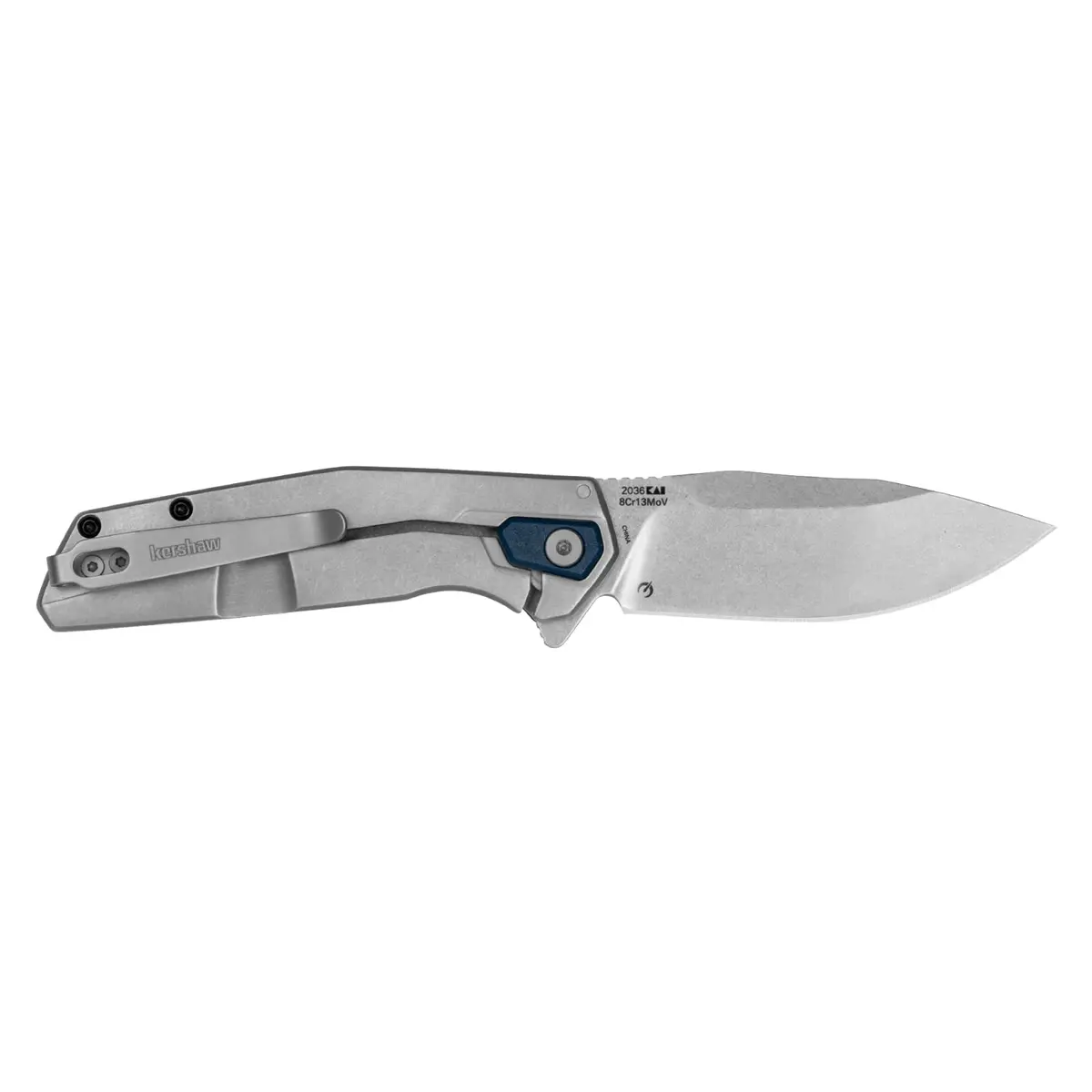 Kershaw 2036 Lucid 1