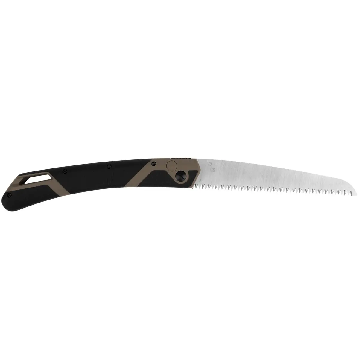 Kershaw 2556 Taskmaster Saw 2 1