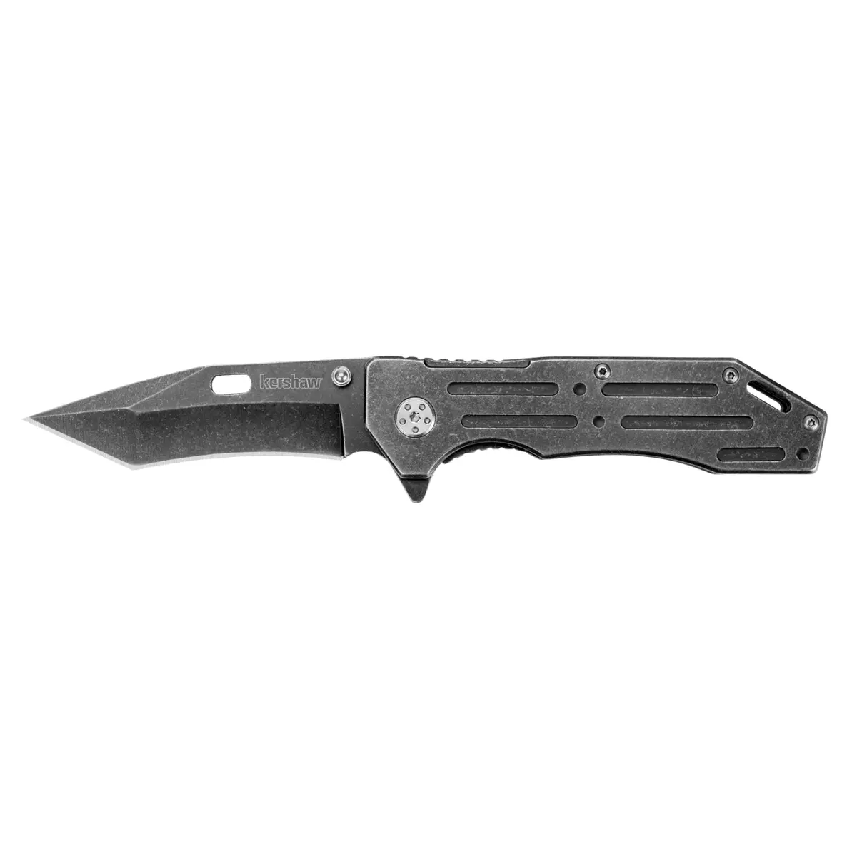 Kershaw 1302Bw Lifter 1