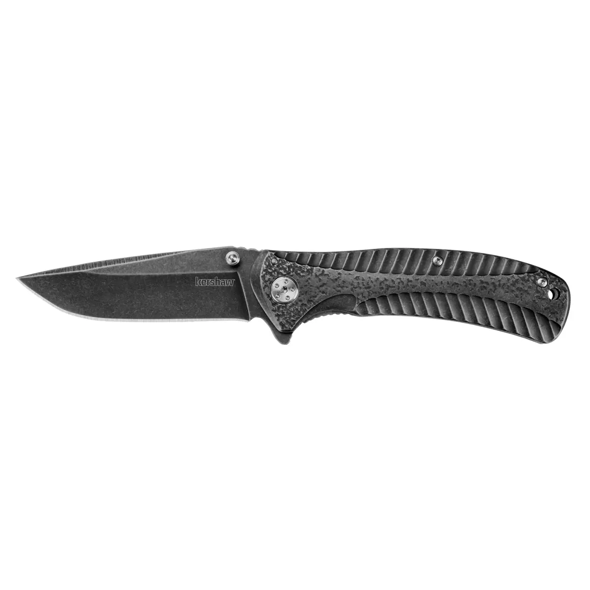 Kershaw 1301Bw Starter 1
