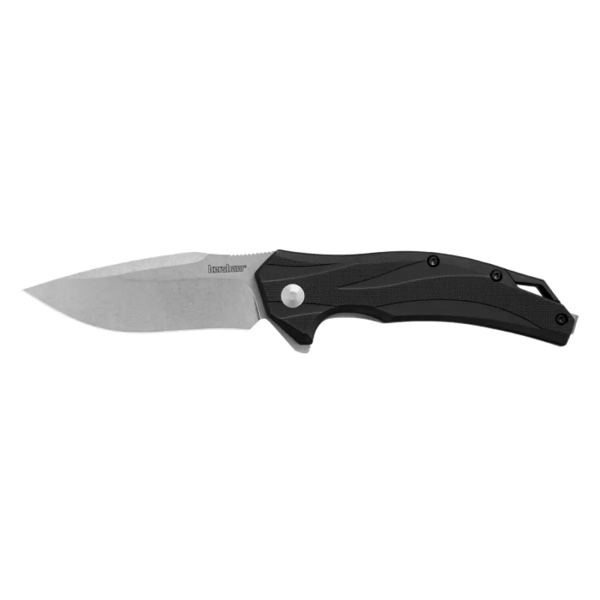 Kershaw 1645 Lateral 1