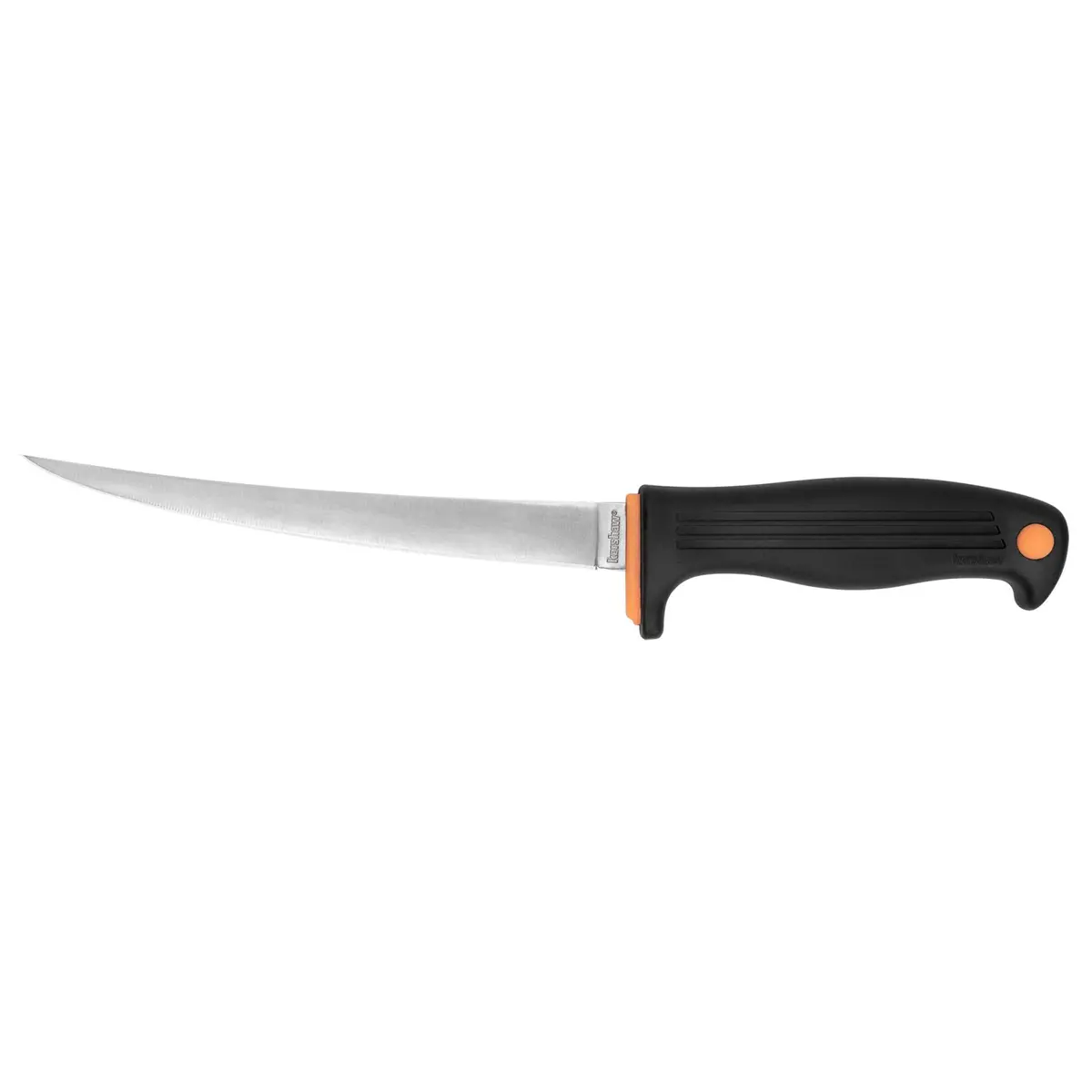 Kershaw 1257 7-In. Clearwater Fillet 1