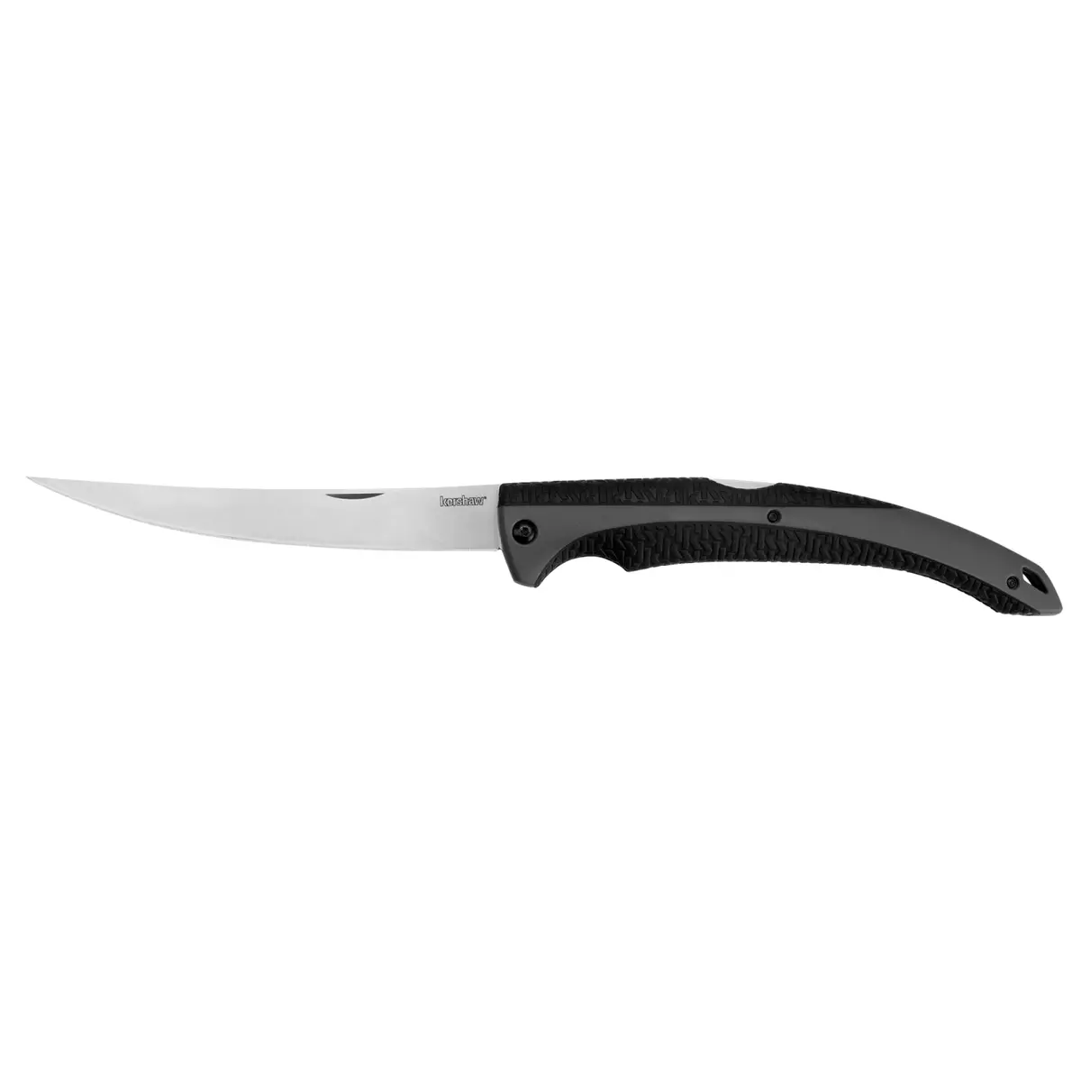 Kershaw 1258 Folding Fillet 1