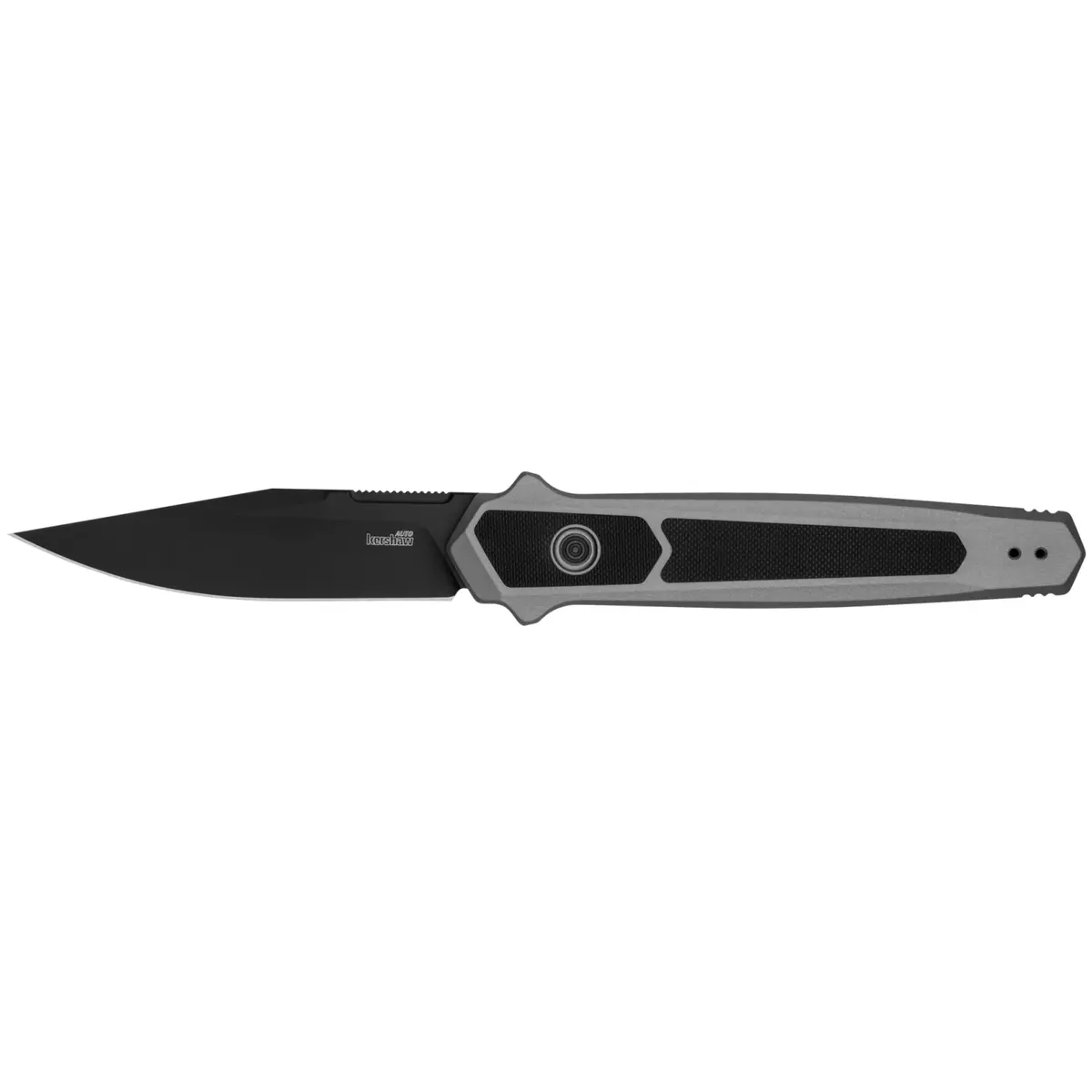 Kershaw 7951 Launch 17 1