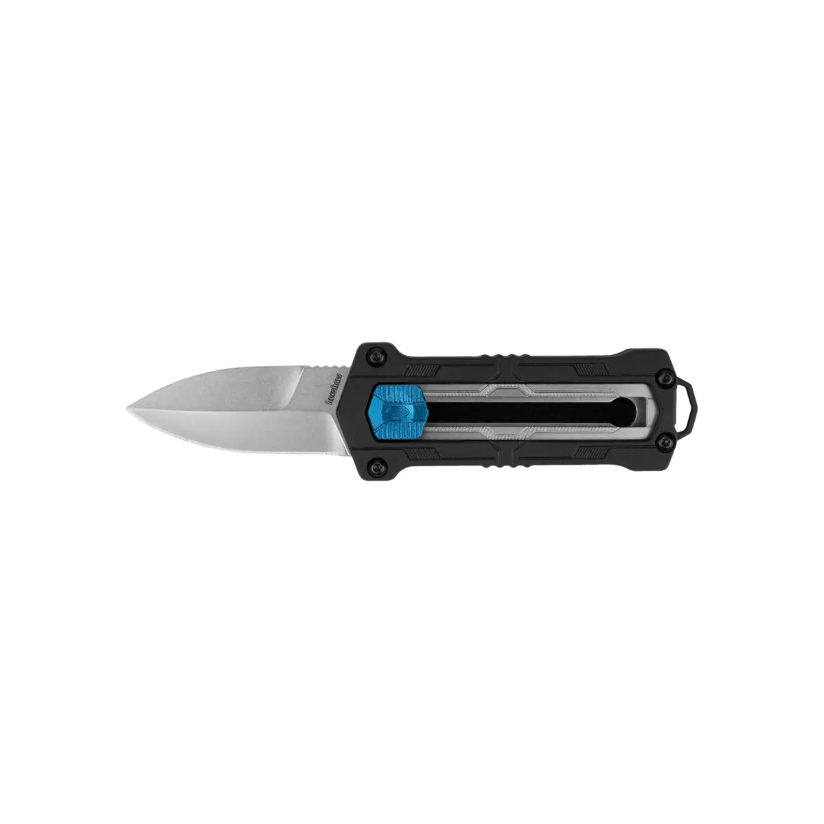 Kershaw 1190 Kapsule 1