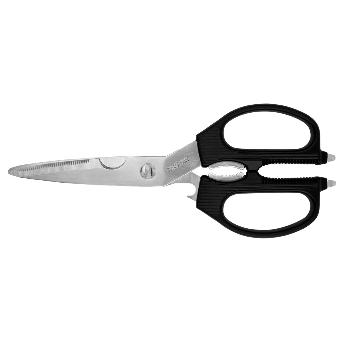 Kershaw 1121 Taskmaster Shears 2 1