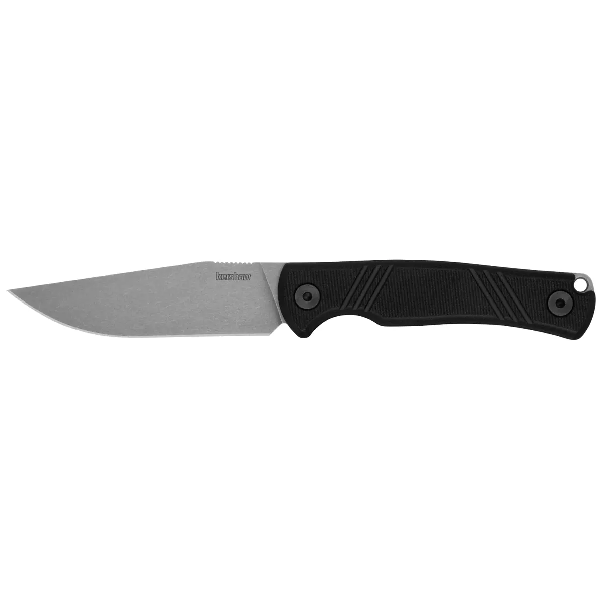 Kershaw 1089 Pack Mule 1