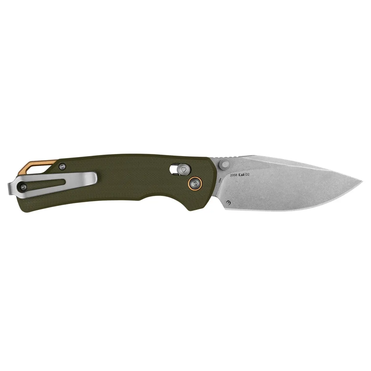 Kershaw 2058 Proximal 1