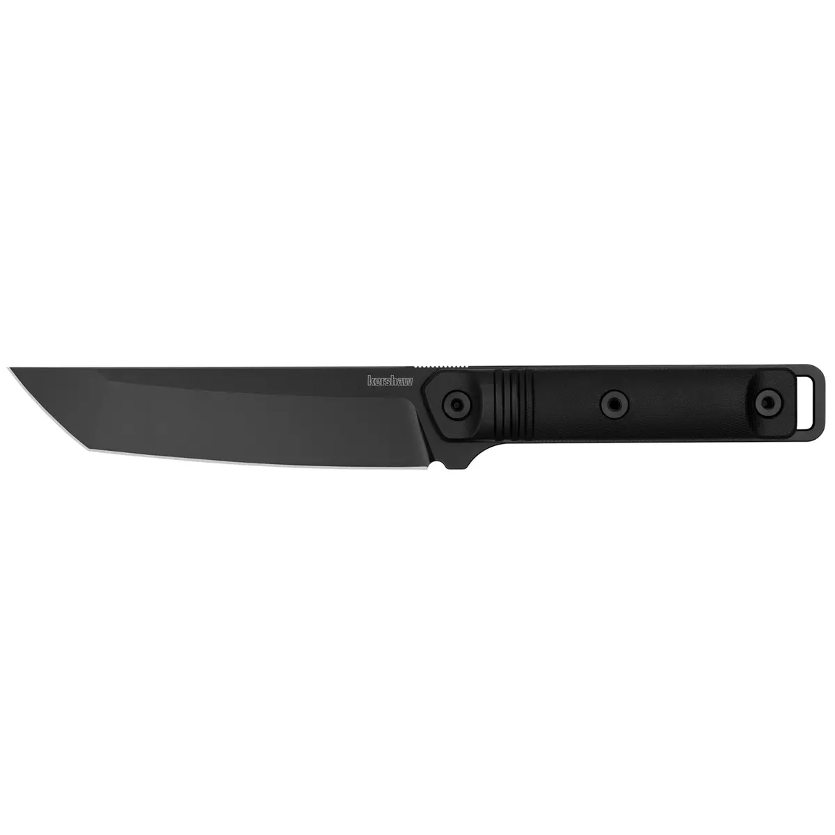 Kershaw 1088 Atreides 1