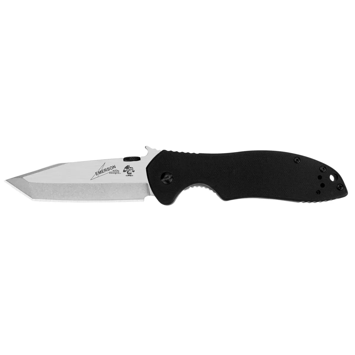 Kershaw 6034T Cqc-7K 1