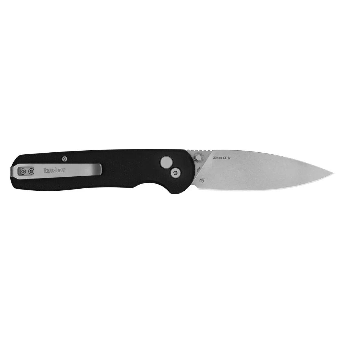 Kershaw 2054 Remnant 1