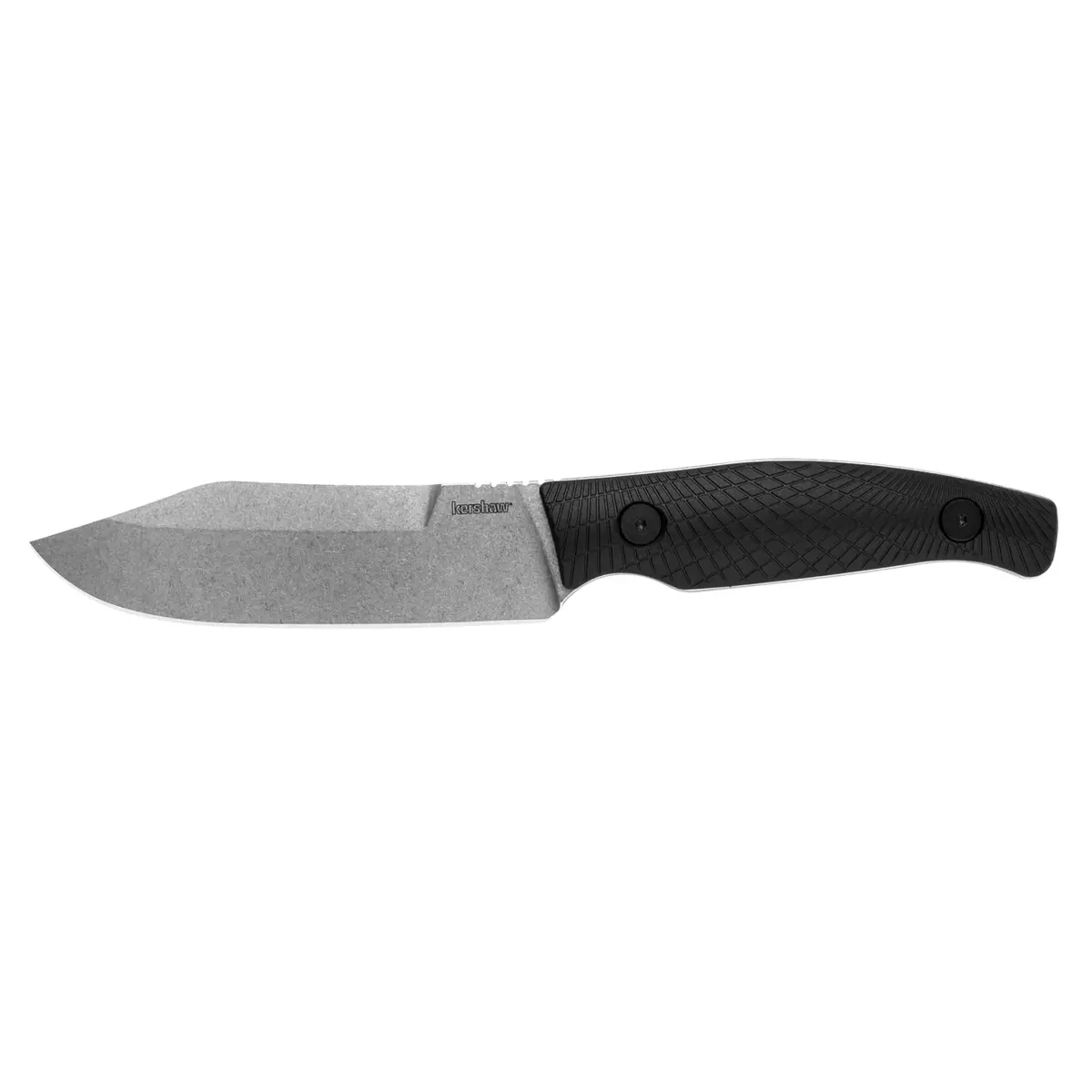 Kershaw 1083 Camp 5 1
