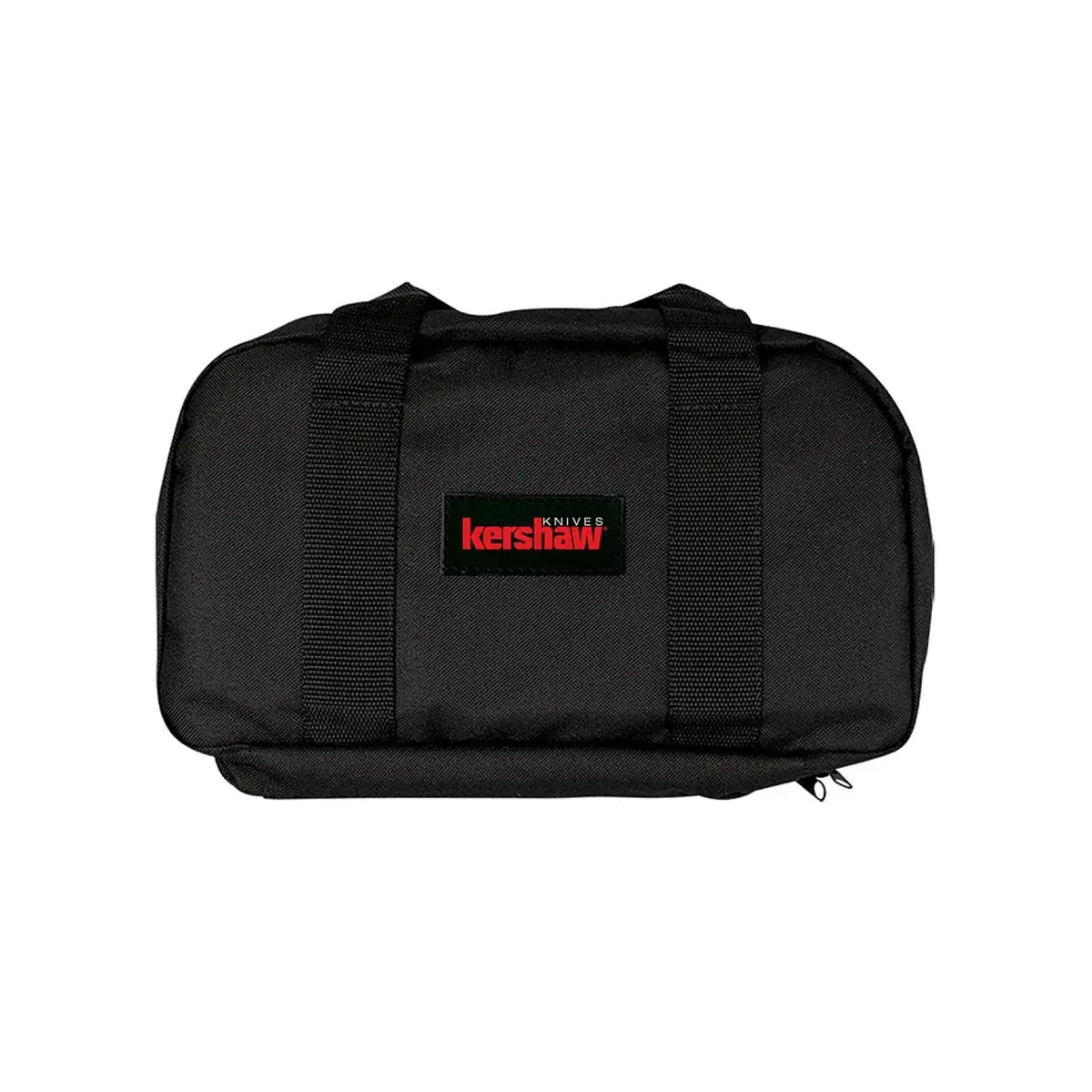 Kershaw Z997 Kershaw Knife Storage Bag 1