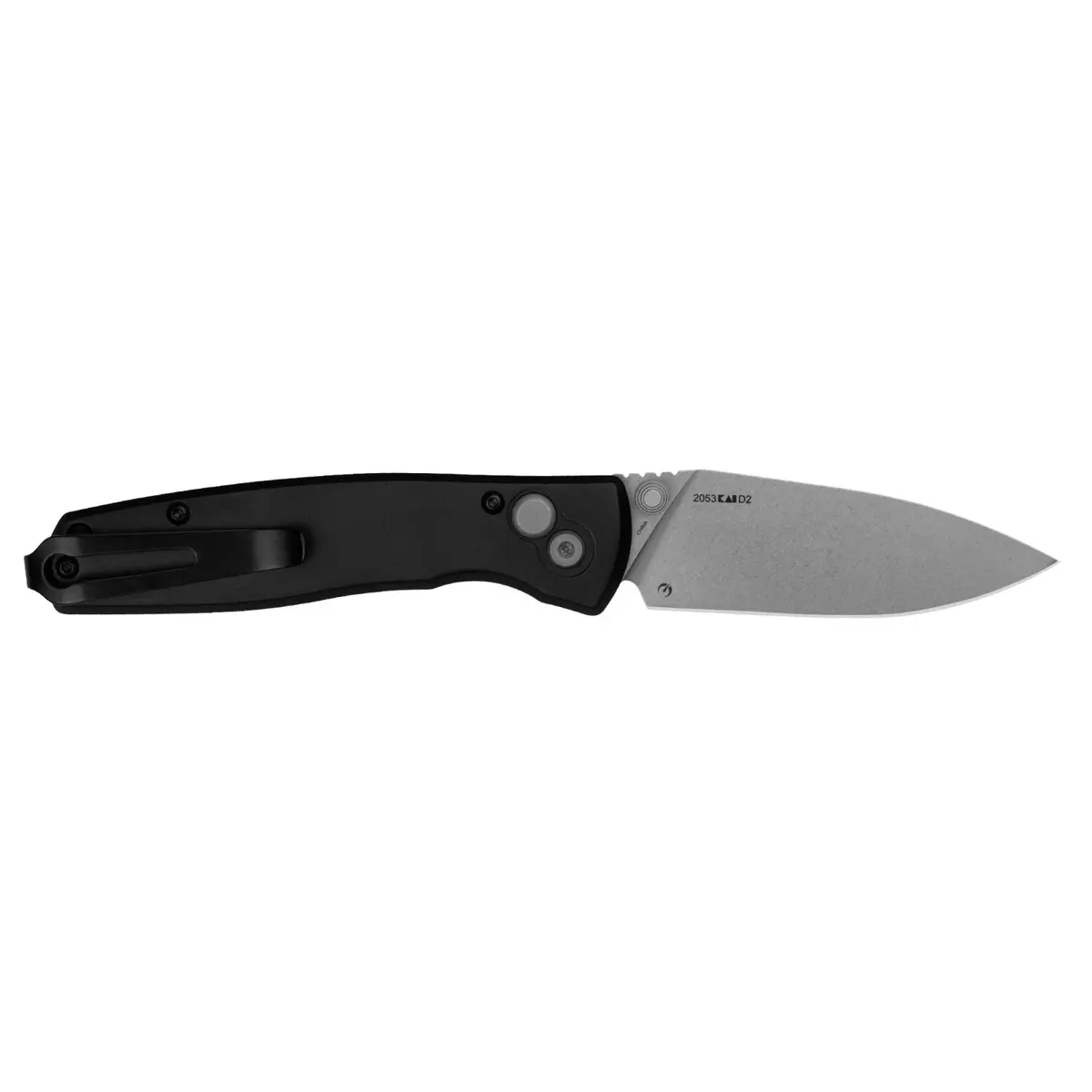Kershaw 2053 Kindred 1