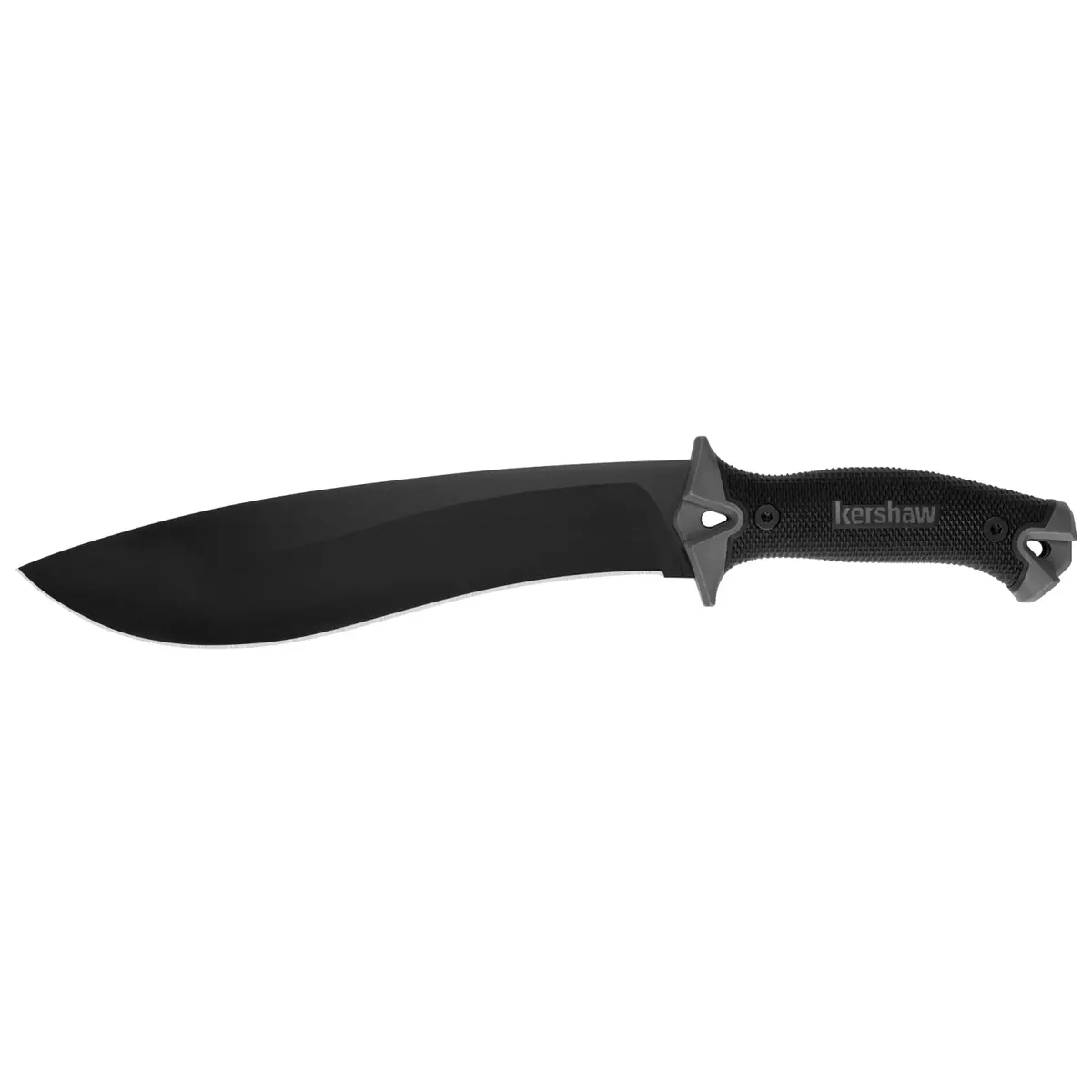 Kershaw 1077 Camp 10 1