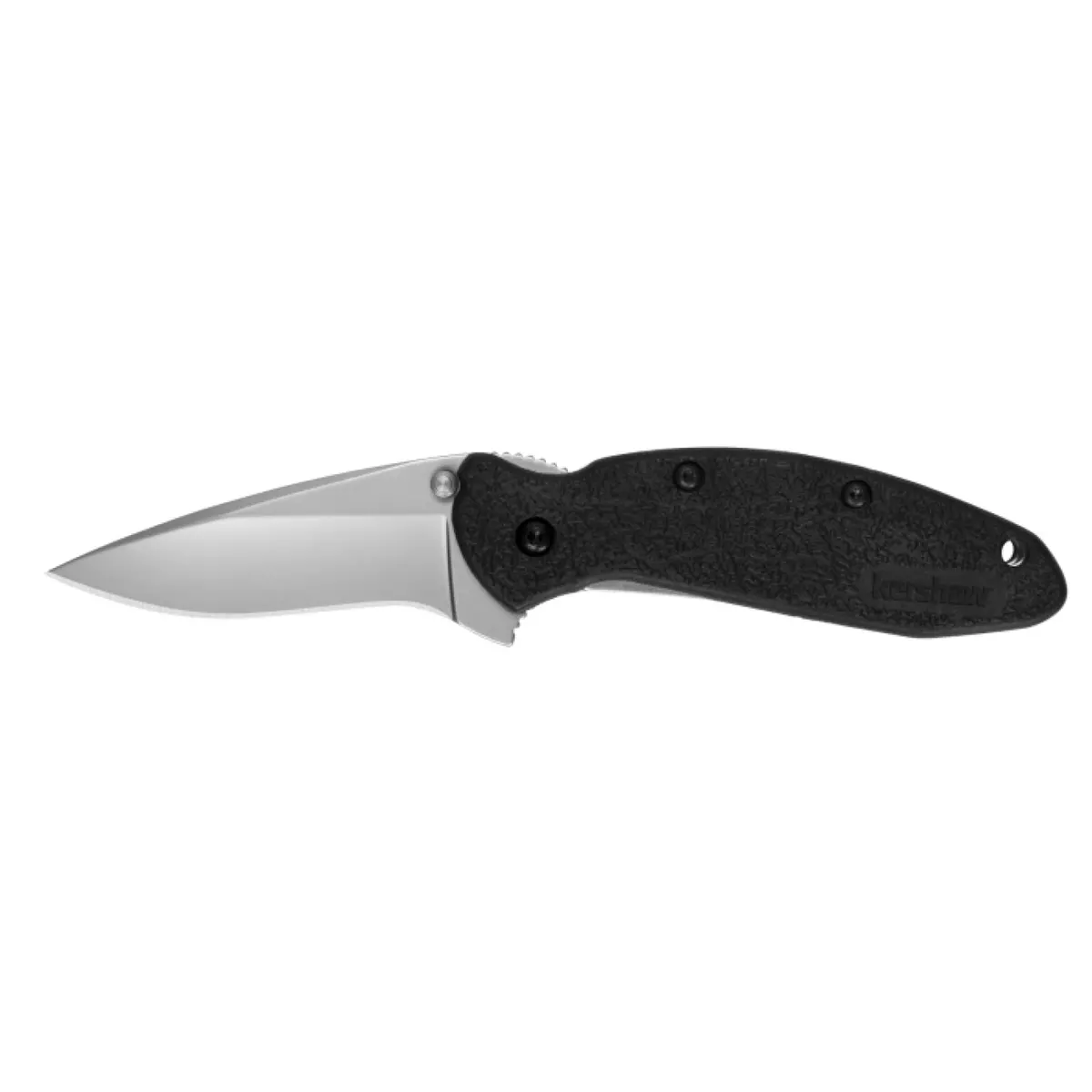 Kershaw 1620 Scallion 1