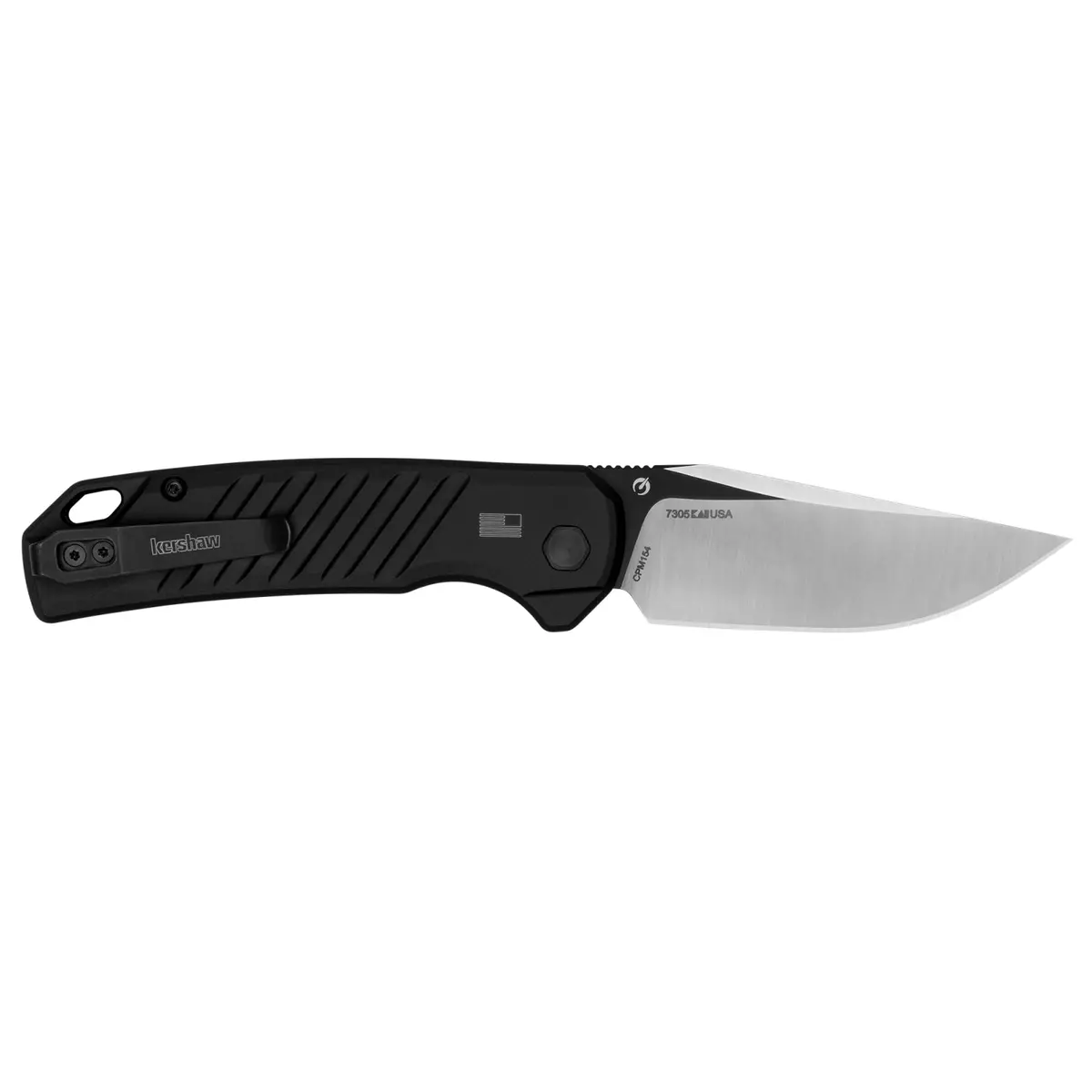 Kershaw 7305 Launch 23 1