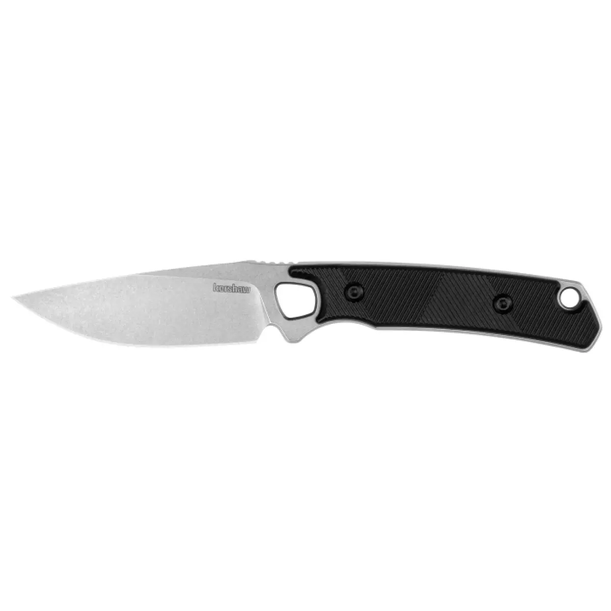 Kershaw 2048 Steppe 1