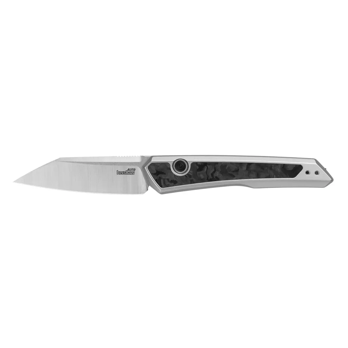Kershaw 7050 Launch 20 Automatic Magnacut Blade 2