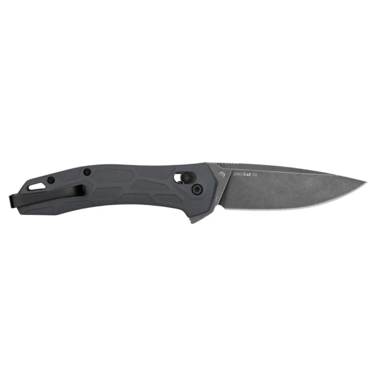 Kershaw 2042 Covalent 1
