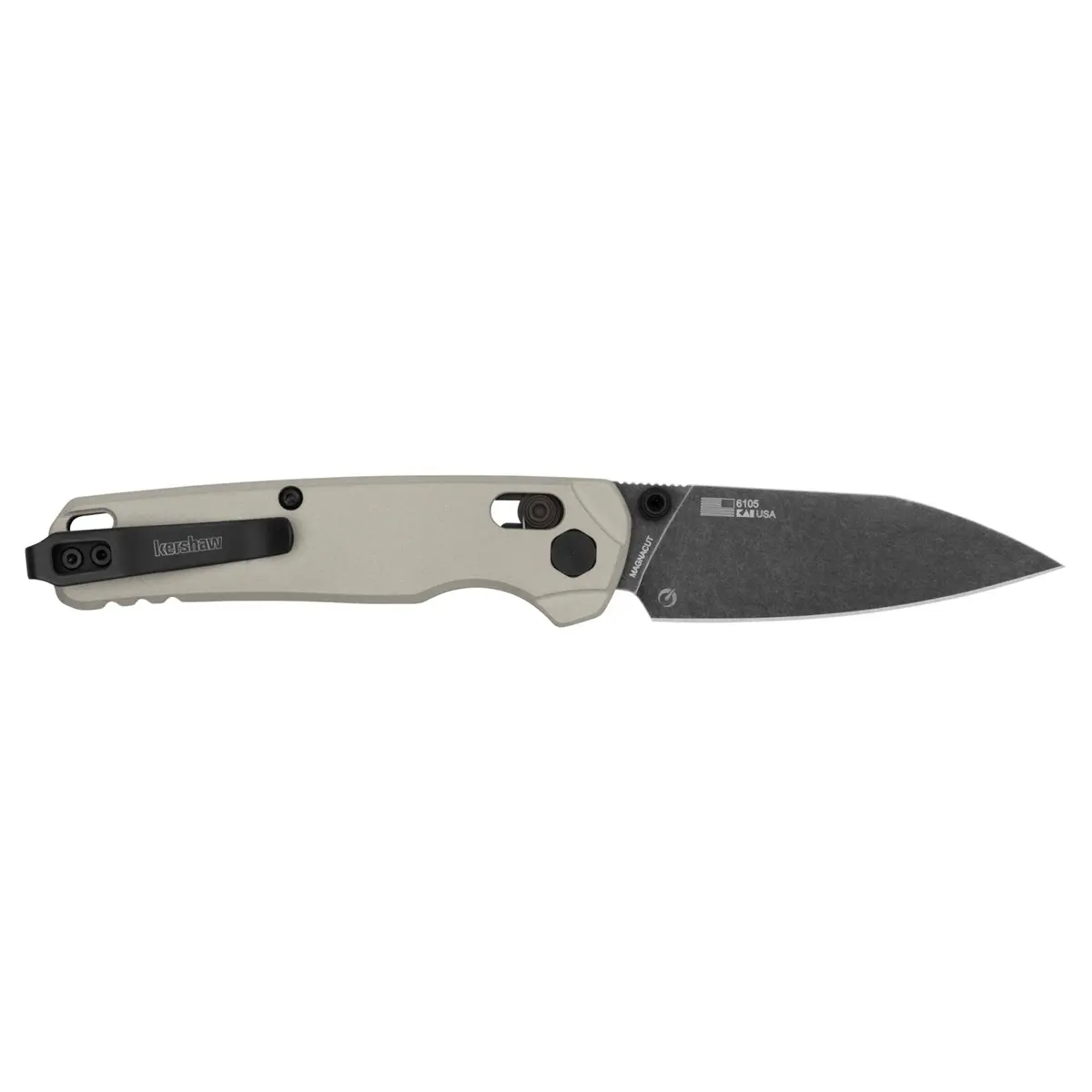 Kershaw 6105 Bel Air 1
