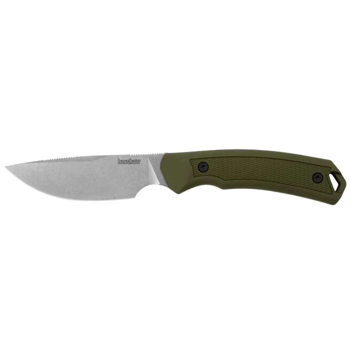 Kershaw 1883 Deschutes - Skinner 1