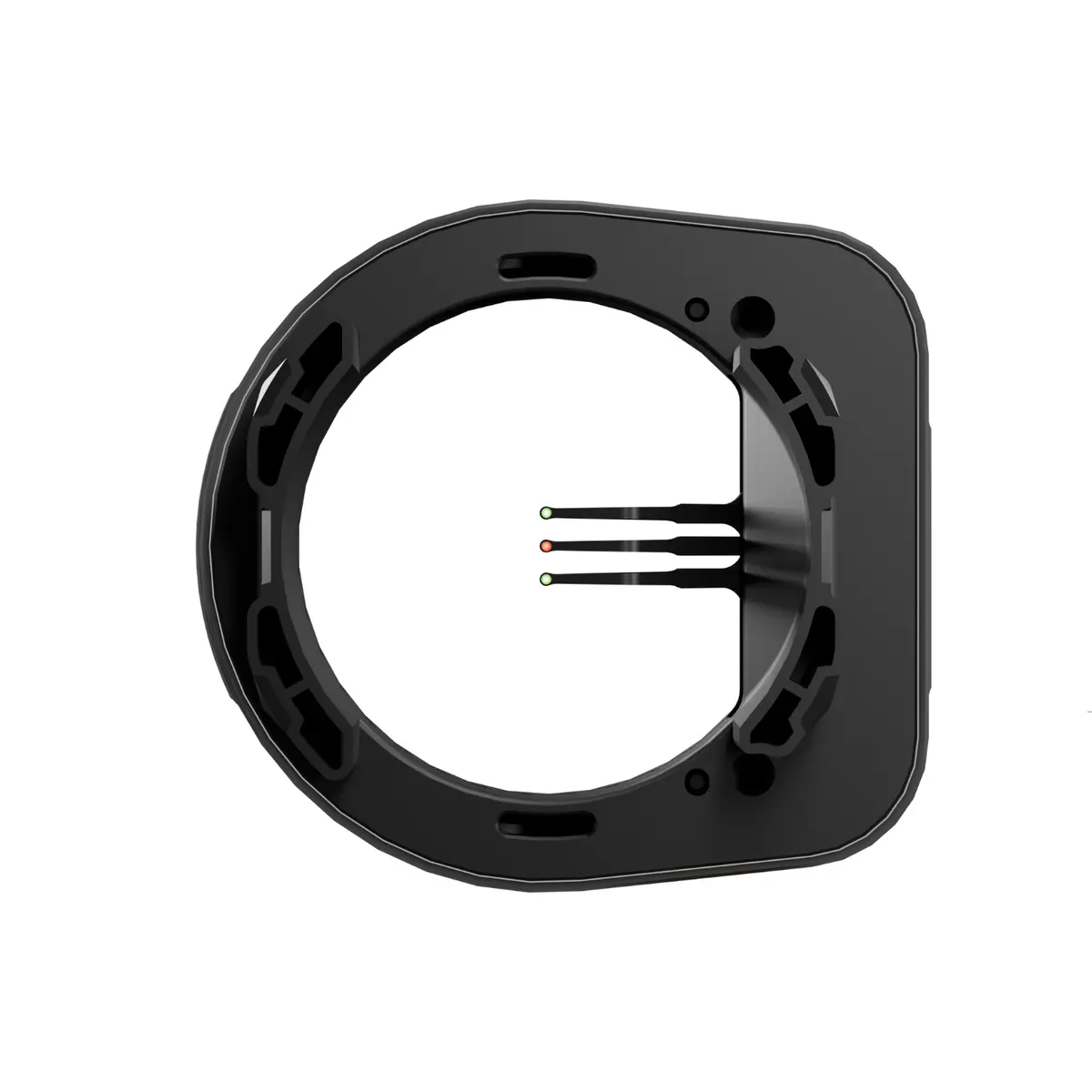 Ultraview Uv Slider 2 Interchangeable Scope Cartridge 1