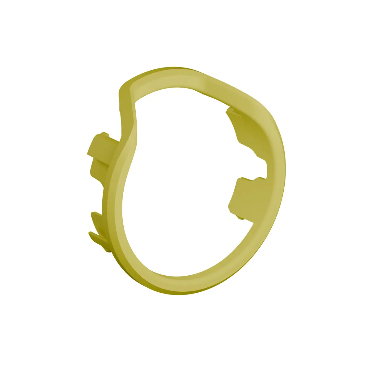 Ultraview Uv Slider 2 No Light Viz Ring 3