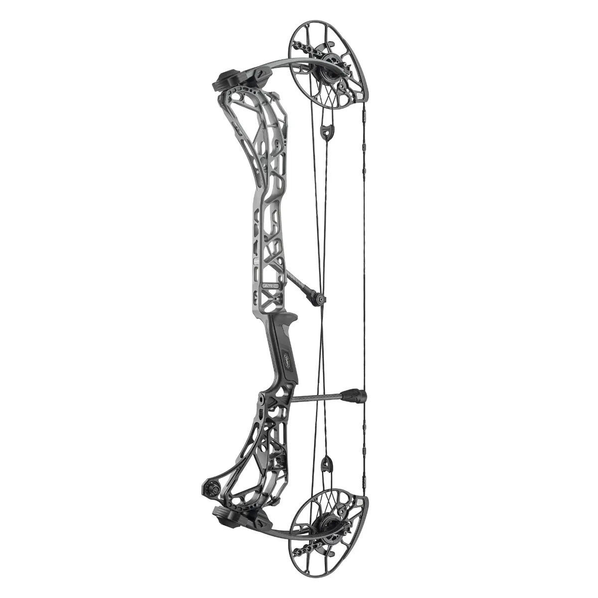 Mathews Arc 30 Compound Hunting Bow 1