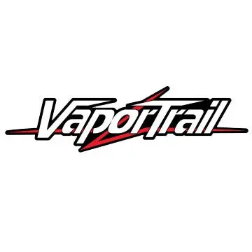 Vaportrail Vtx Custom String Set 1