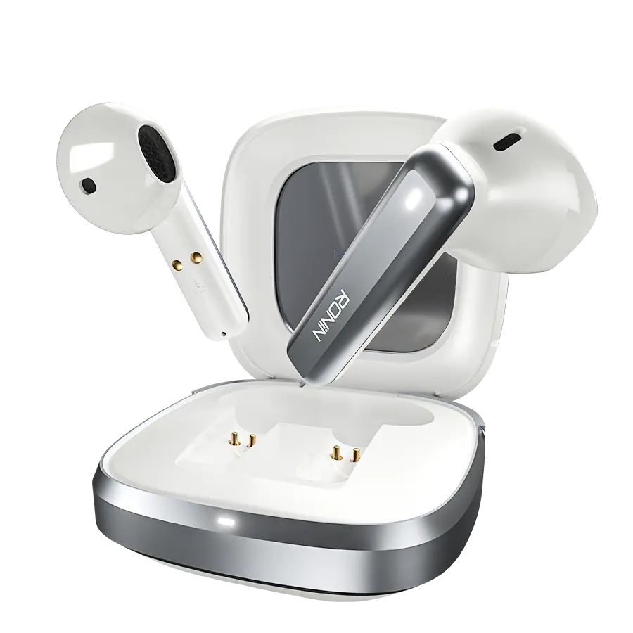 Mashion Pro | R-7140 1