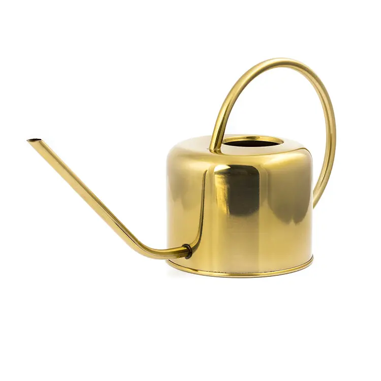 Vintage Watering Can 1