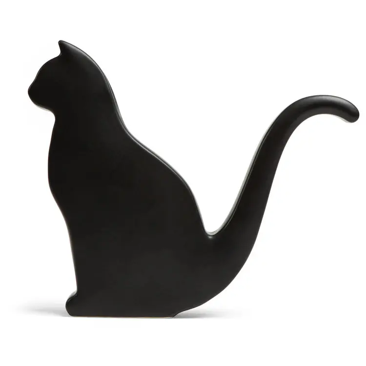 Cat Watering Can 1