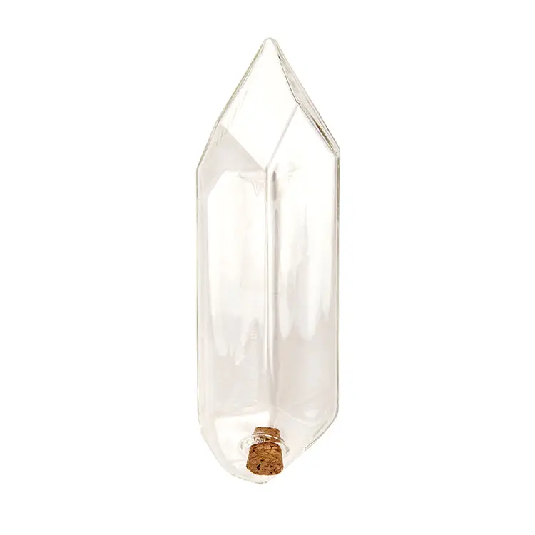 Water From A Crystal 1