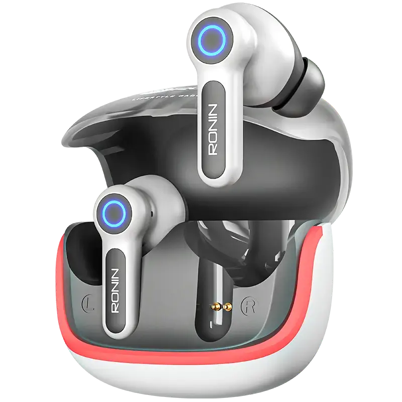 R-7015 | Earbuds 1
