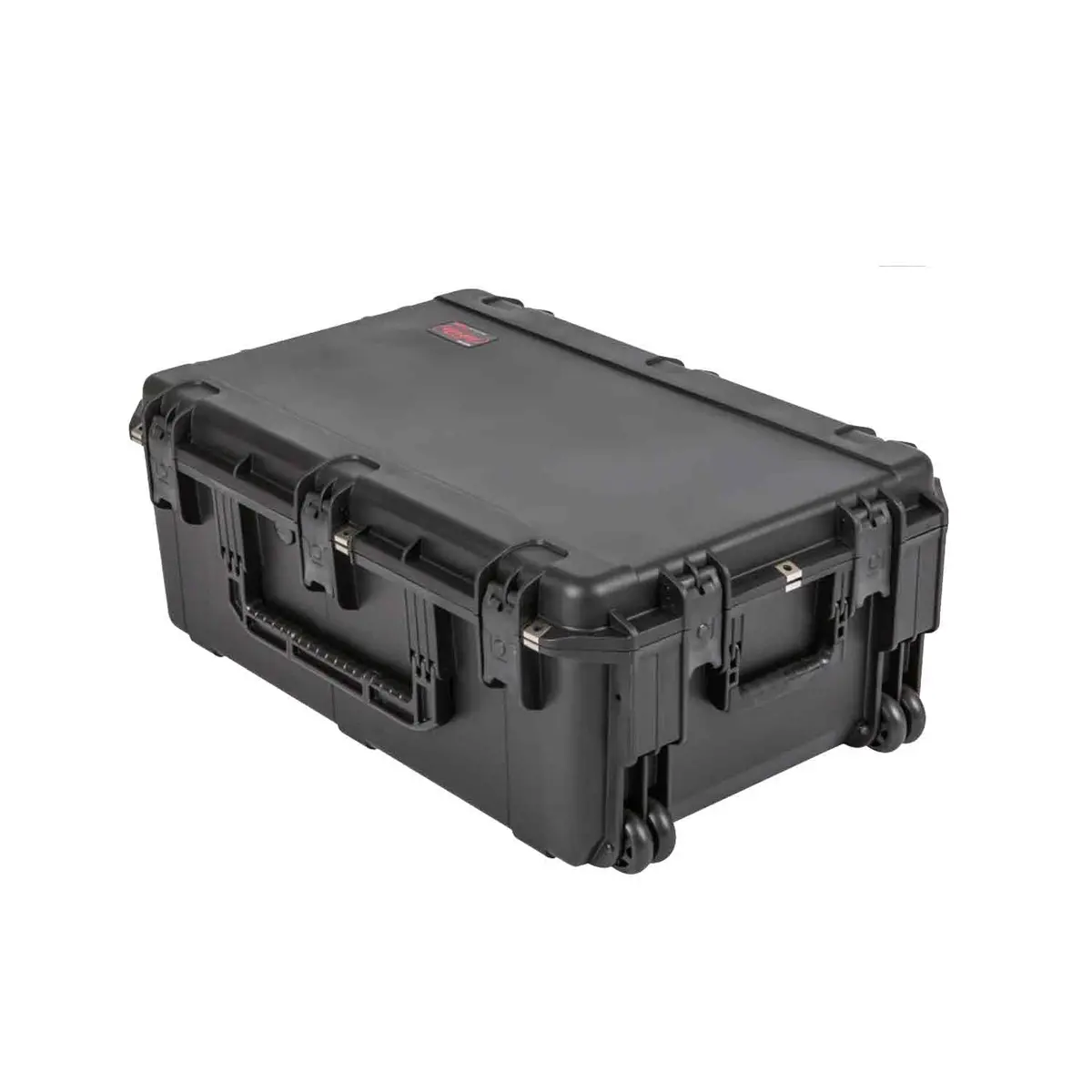 Skb Iseries 3019-12 Tenpoint Flatline 460 / Havoc Rs440 / Siege Rs410 / Siege 425 Crossbow Case (Clearance X1045321) 1