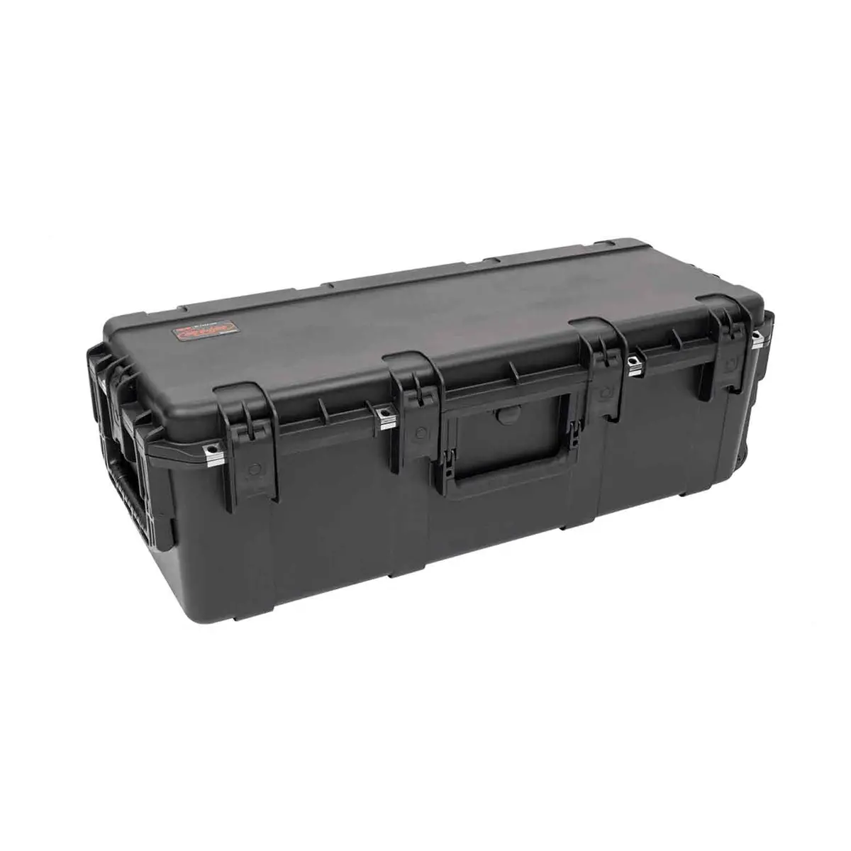 Skb Iseries Tenpoint Trx26 Crossbow Case (Clearance X1045323) 1