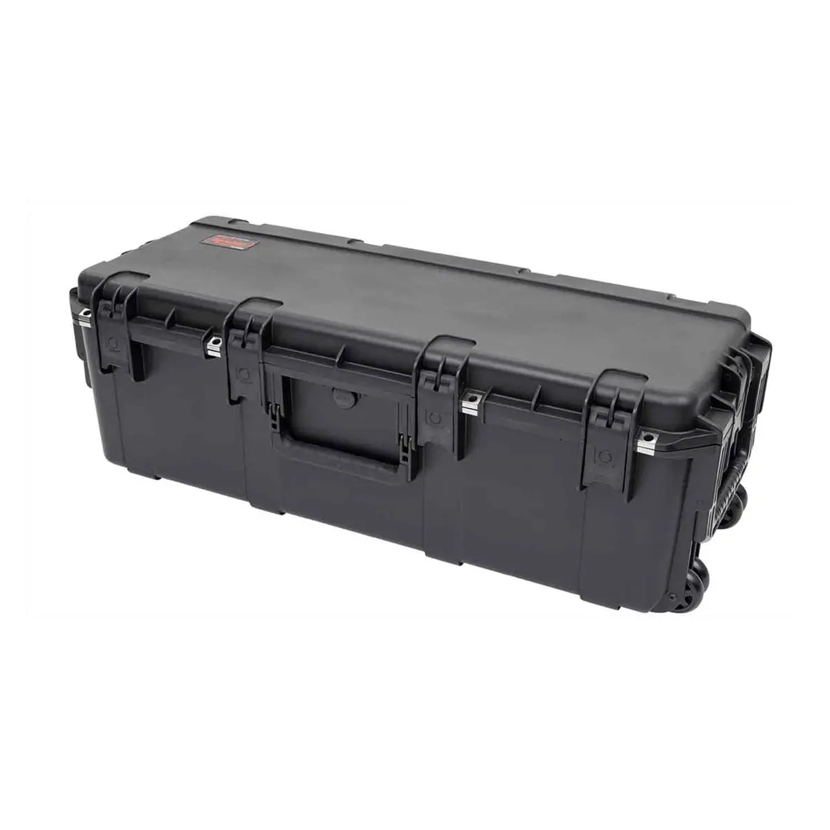 Skb Iseries 3613-12 Ravin Lr / R5x / R10x / Crossbow Case (Clearance X1045324) 1