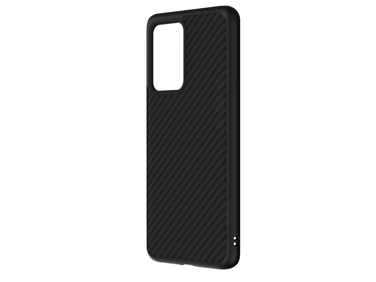Coque Rhinoshield Solidsuit Pour Xiaomi 11T 2