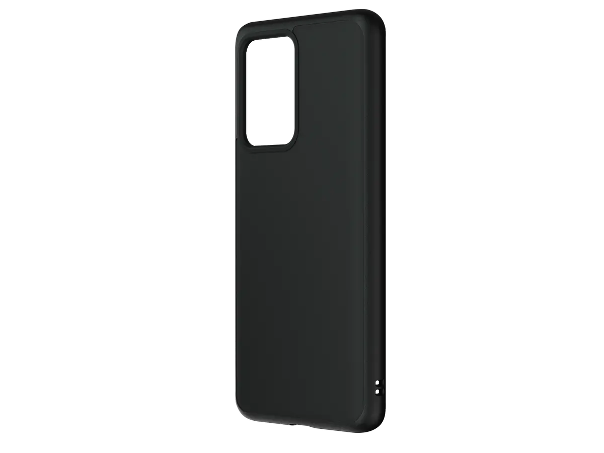 Coque Rhinoshield Solidsuit Pour Xiaomi Mi 11T Pro 1