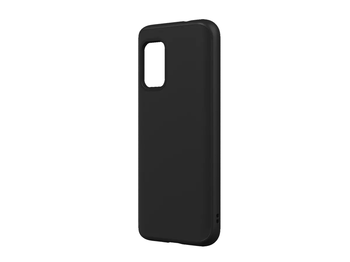 Coque Rhinoshield Solidsuit Pour Asus Zenfone 8 1