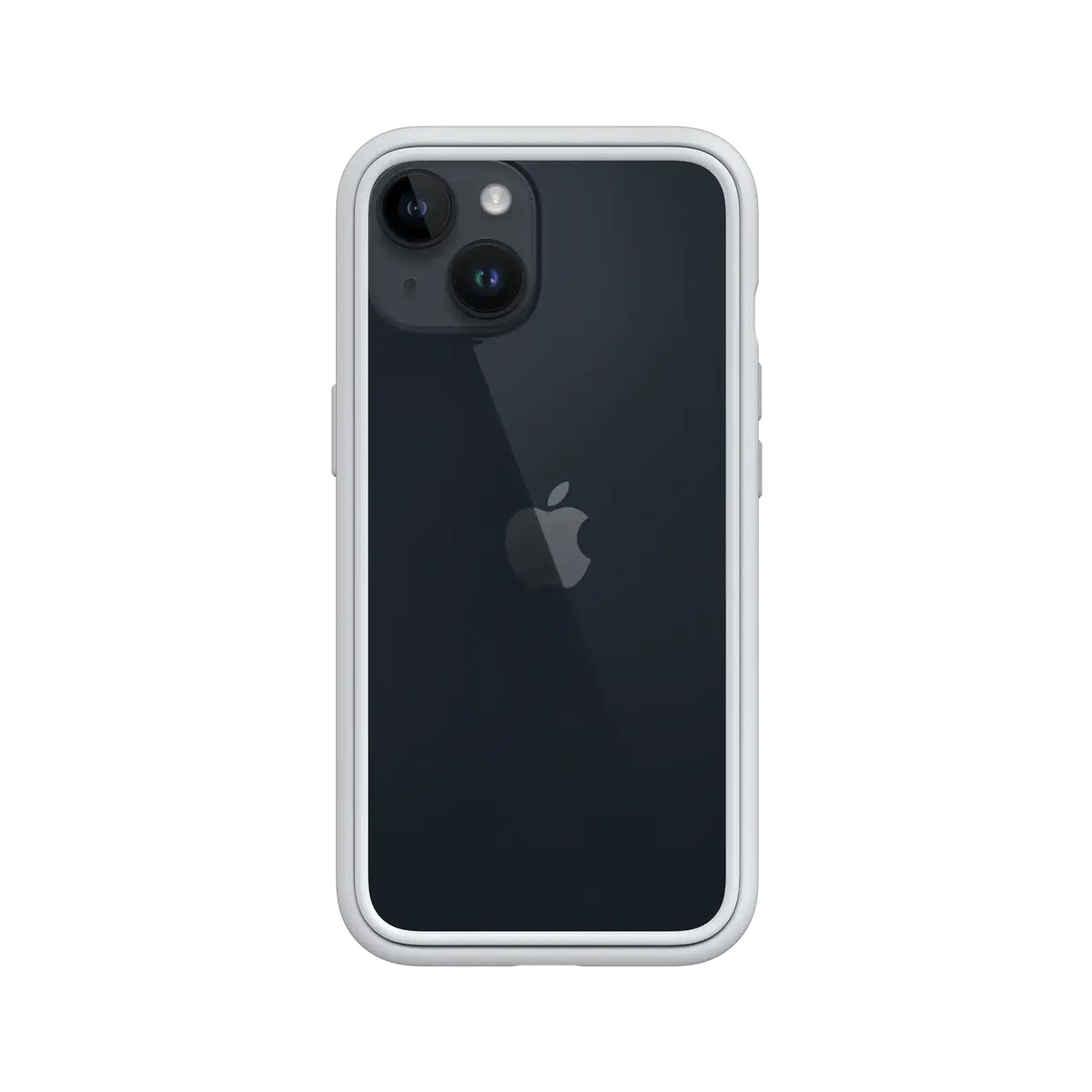 Iphone 14 Mod Nx - Bumper 1