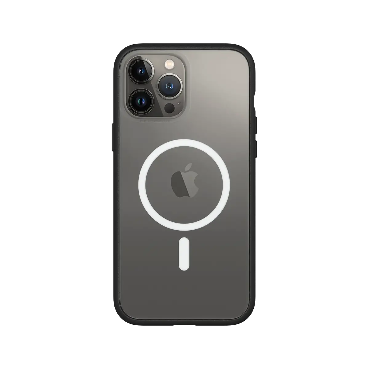 Iphone 13 Pro Max Mod Nx (Compatible Magsafe) 1