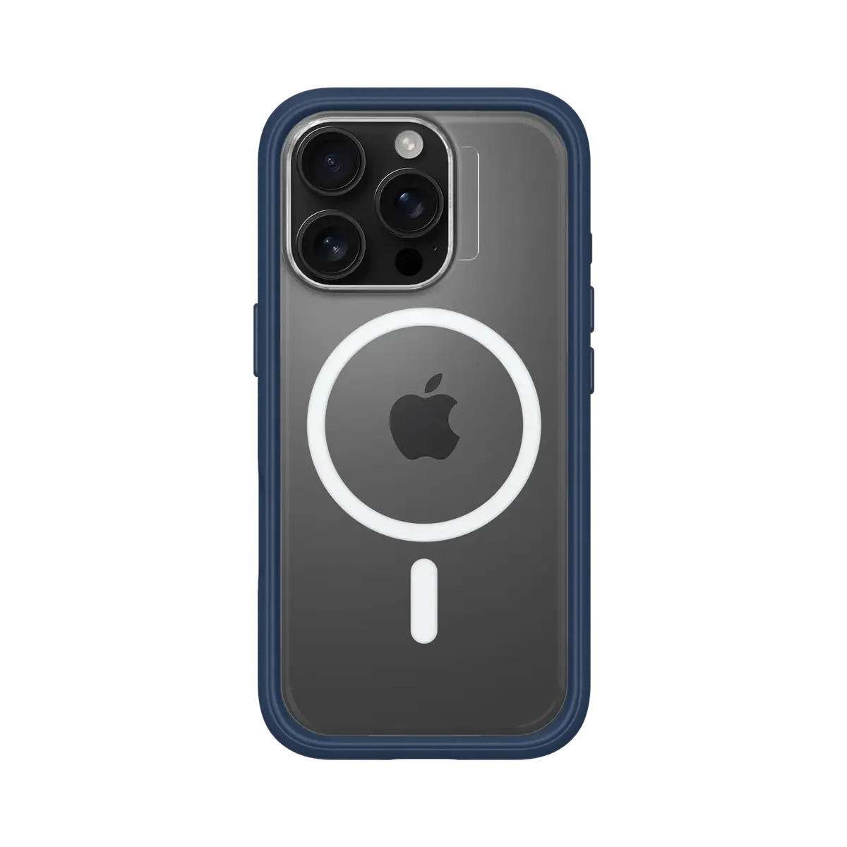 Iphone 16 Pro Mod Nx (Compatible Magsafe) 1